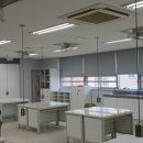 인천사리울중학교 이미지