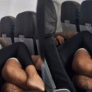 엑스(X)모텔 이미지