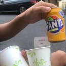 다드림소계점 이미지