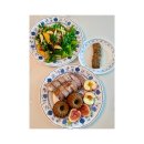 새실농장 | Vegan + Zero Waste = 🌎