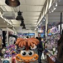 주식회사 몬스터하우스 이미지