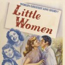Little Women 이미지