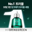 브링