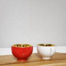 아이티텔랜드 이미지