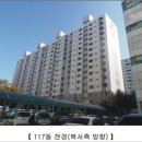 서구-02-65 이미지