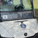 만포대식당 이미지