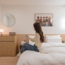 아쿠아 모텔 이미지