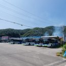 파주 성동리 고분군 이미지