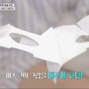 라이프업 이미지