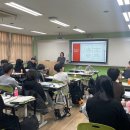 서초고등학교 이미지