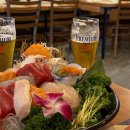 서초대로50길 79 이미지