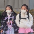 윤이네공방 이미지