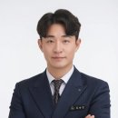 형수당 | 형수님을 위한 고향 선배의 선물, E300 4MATIC Exclusive 출고 후기! I 벤츠 구미 김승만 대리(서른세번째)