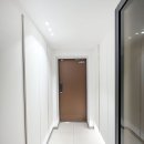 GS25 둔포이지더원 | 천안인테리어필름 성성시티자이 시트지 시공