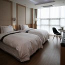 베니키아호텔여수 이미지