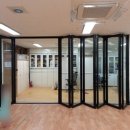 신용중학교 이미지