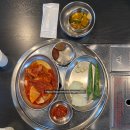옛맛불고기 - 계양구 오조산로57번길 11-1 | 옛맛불고기