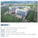 메타피아 이미지