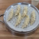 시골칼국수 네이버블로그