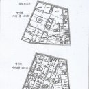 실로암바이런피아 이미지