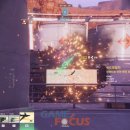 (주)메이커스라인 이미지