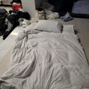 시티호텔 | 경주시티호텔 후기