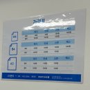 프린트카페죽전역점 이미지