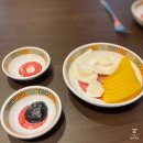 온천장 노포 맛집 항도반점 리뉴얼 오픈 역시 명불허전