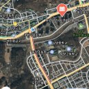 시티프라디움 사거리 이미지