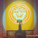 홀로그램 판타지쇼 이미지