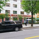 광화문집 이미지