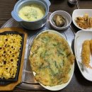 회천국 - 진안군 중앙로 81-4 | 회천국