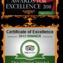 더하우스민박 이미지