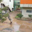 제천시자원관리센터 이미지