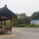 문명2리마을회관 이미지