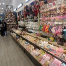 경기문구 이미지