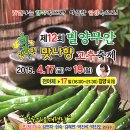 맛나
