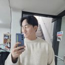 남성컷트클럽 이미지
