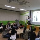 용인문화유적전시관 이미지