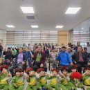 장흥군노인복지관 이미지