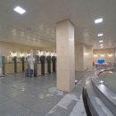 종로 사우나 이미지