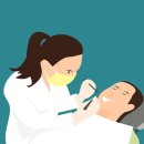 자이연세치과의원 이미지