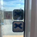 오브제 애월 | 제주 애월 휴일로 | 제주 감성 한 컷에 담긴 SNS 핫플레이스 오션뷰 카페