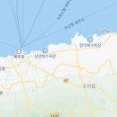 명랑골프스포츠매니지먼트