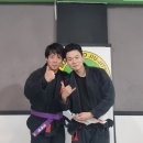 팀훅 복싱&주짓수 이미지