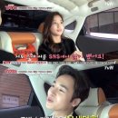 기은인테리어 이미지