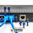 대한정보통신 이미지