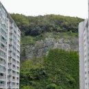 당리 동원 2차베네스트아파트 이미지