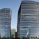 트윈프라자2 이미지