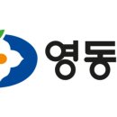케이와이씨 이미지